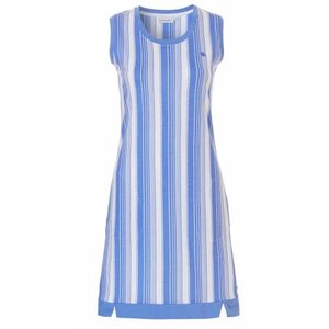 Pastunette Pastunette dames mouwloos nachthemd Beach