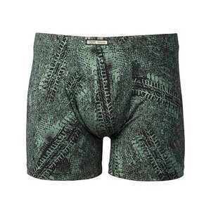 Set ondergoed Set heren boxershort Tracks 18221