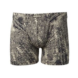 Set ondergoed Set heren boxershort Tracks 18221