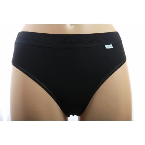 Capriccio Capriccio slip / elastische band Capriccio Capriccio slip / elastische band