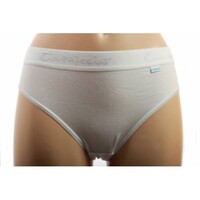 Capriccio slip / elastische band