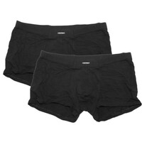 Ceceba short, 2-pak 2700