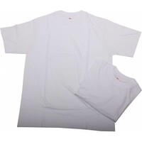 Ceceba Tshirt, 2-pak