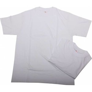 Ceceba Ceceba Tshirt, 2-pak