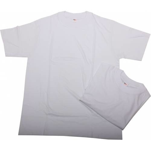 Ceceba Ceceba Tshirt, 2-pak Ceceba Ceceba Tshirt, 2-pak