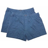 Ceceba boxer 2-pak 2675
