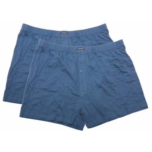 Ceceba Ceceba boxer 2-pak 2675