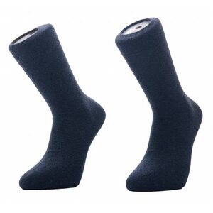 Basset Basset heren katoenen sokken 1 paar