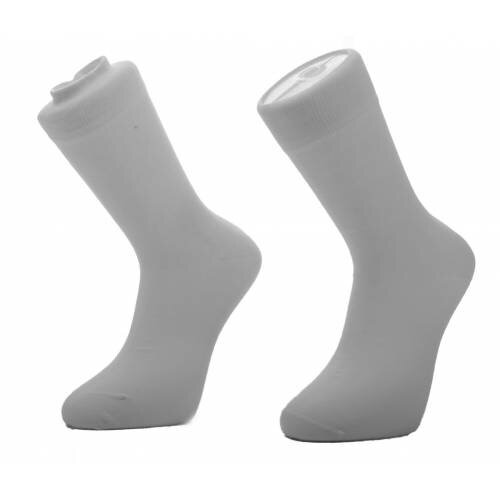 Basset Basset heren katoenen sokken 1 paar