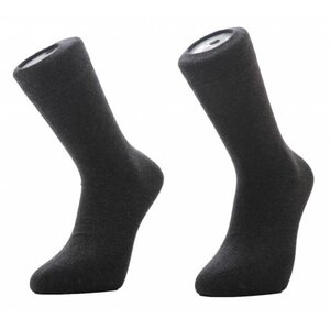 Basset Basset heren katoenen sokken 1 paar