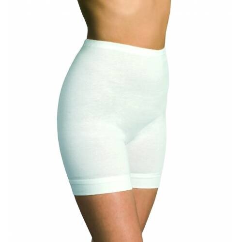 Conta Conta directoir met pijpje 128 Conta Conta directoir met pijpje 128