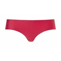 Ten Cate Secrets Brazilian Lace 30251 / 30318