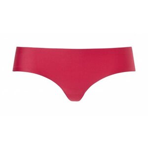 Ten Cate Ten Cate Secrets Brazilian Lace 30251 / 30318