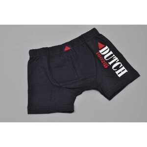 Dutch Combat Dutch combat short, maat 128/140 Dutch Combat Dutch combat short, maat 128/140