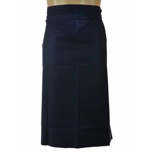 Schriks Koks sloof standaard in kleur Schriks Koks sloof standaard in kleur