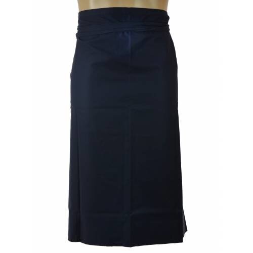 Schriks Koks sloof standaard in kleur