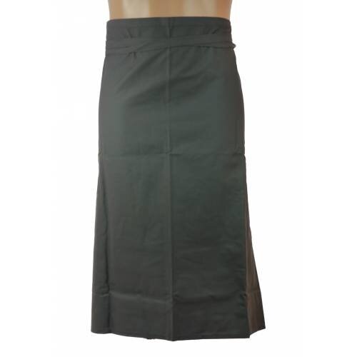 Schriks Koks sloof standaard in kleur