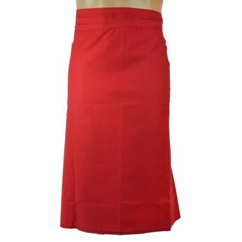 Schriks Koks sloof standaard in kleur