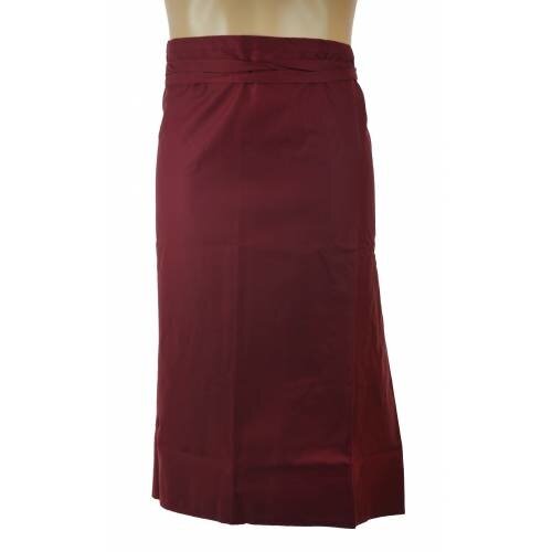 Schriks Koks sloof standaard in kleur