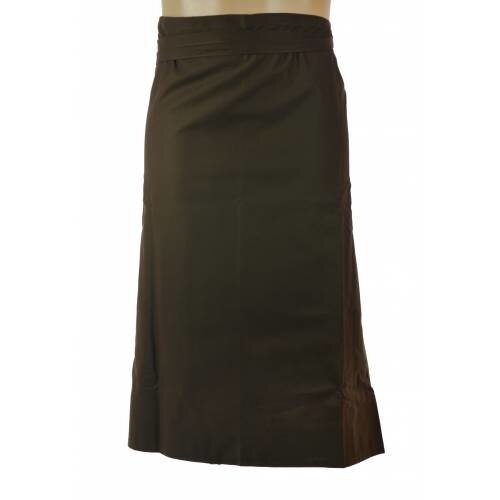 Schriks Koks sloof standaard in kleur