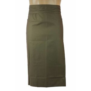 Schriks Koks sloof standaard in kleur