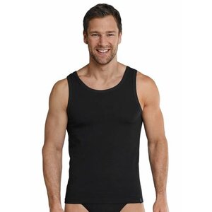 Schiesser Schiesser heren hemd 95/5 Schiesser Schiesser heren hemd 95/5