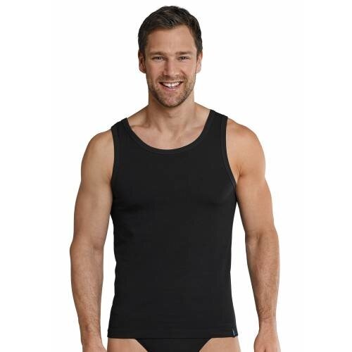 Schiesser Schiesser heren hemd 95/5 Schiesser Schiesser heren hemd 95/5