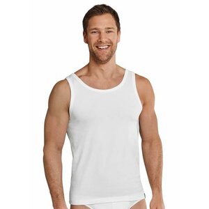 Schiesser Schiesser heren hemd 95/5 Schiesser Schiesser heren hemd 95/5