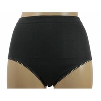 Entex dames taille slip