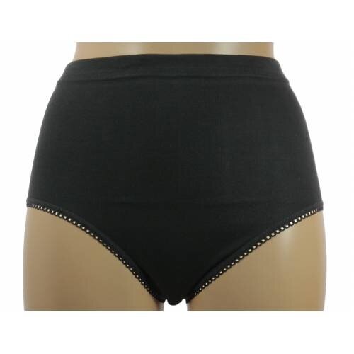 Entex Entex dames taille slip Entex Entex dames taille slip