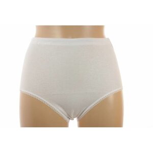 Entex Entex dames taille slip Entex Entex dames taille slip