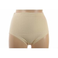 Entex dames taille slip