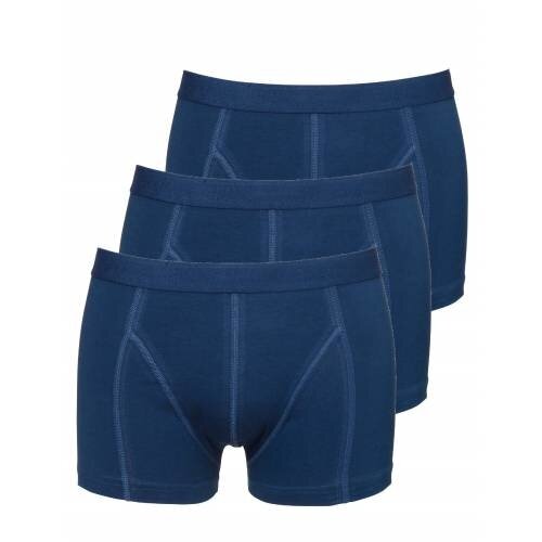 Ten Cate Ten Cate Heren Shorty 3401 3-Pack