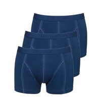 Ten Cate Heren Shorty 3401 3-Pack