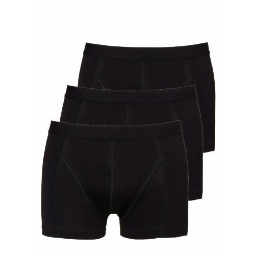 Ten Cate Ten Cate Heren Shorty 3401 3-Pack