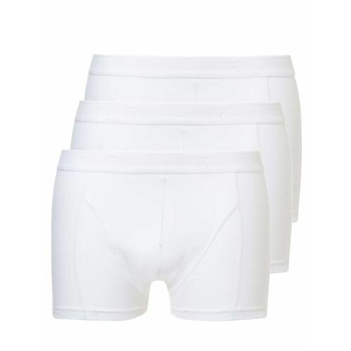 Ten Cate Ten Cate Heren Shorty 3401 3-Pack