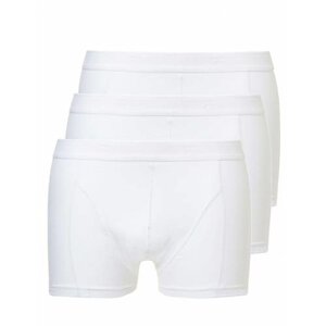 Ten Cate Ten Cate Heren Shorty 3401 3-Pack Ten Cate Ten Cate Heren Shorty 3401 3-Pack