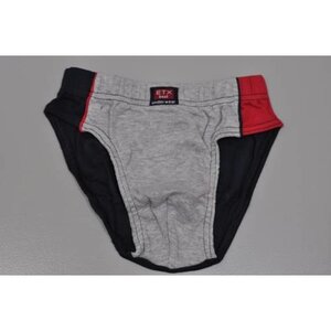 Etx Etx champion slip