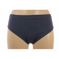 Franzoni heupslip, microfiber