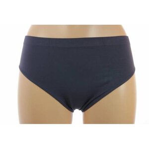 Franzoni Franzoni heupslip, microfiber Franzoni Franzoni heupslip, microfiber
