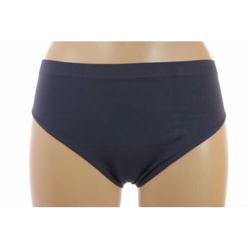Franzoni Franzoni heupslip, microfiber Franzoni Franzoni heupslip, microfiber