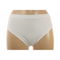 Franzoni heupslip, microfiber