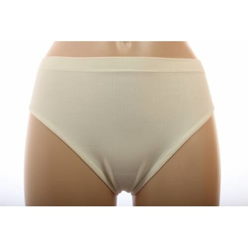Franzoni Franzoni heupslip, microfiber Franzoni Franzoni heupslip, microfiber