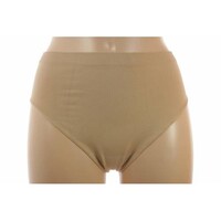 Franzoni heupslip, microfiber