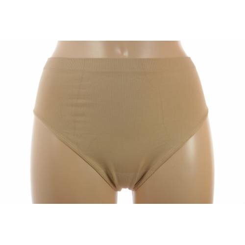 Franzoni Franzoni heupslip, microfiber Franzoni Franzoni heupslip, microfiber