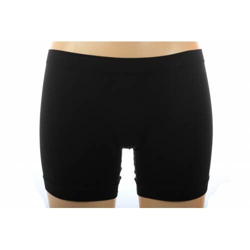 Franzoni Franzoni short laag model micro Franzoni Franzoni short laag model micro