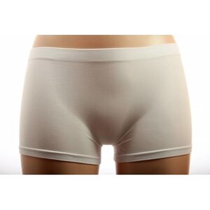 Franzoni Franzoni short laag model micro Franzoni Franzoni short laag model micro