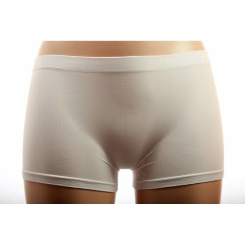 Franzoni Franzoni short laag model micro Franzoni Franzoni short laag model micro