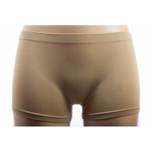 Franzoni Franzoni short laag model micro Franzoni Franzoni short laag model micro