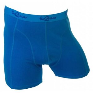 Funderwear ondergoed Funderwear / Fun2Wear shorts Big Sizes Uni Funderwear ondergoed Funderwear / Fun2Wear shorts Big Sizes Uni